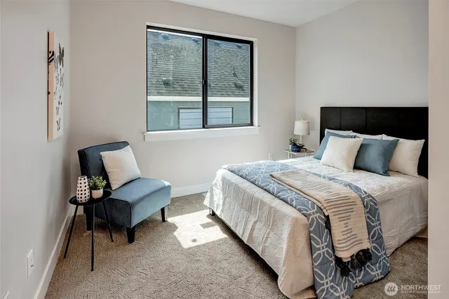 $1,098,950 | 17116 35th Drive Southeast, Unit C2, Bothell, WA 98012