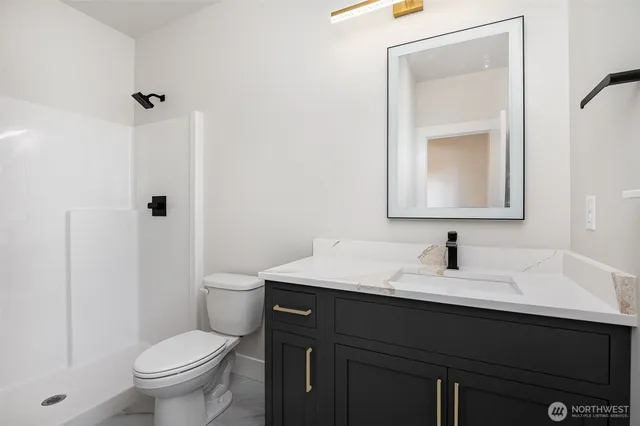 $1,098,950 | 17116 35th Drive Southeast, Unit C2, Bothell, WA 98012