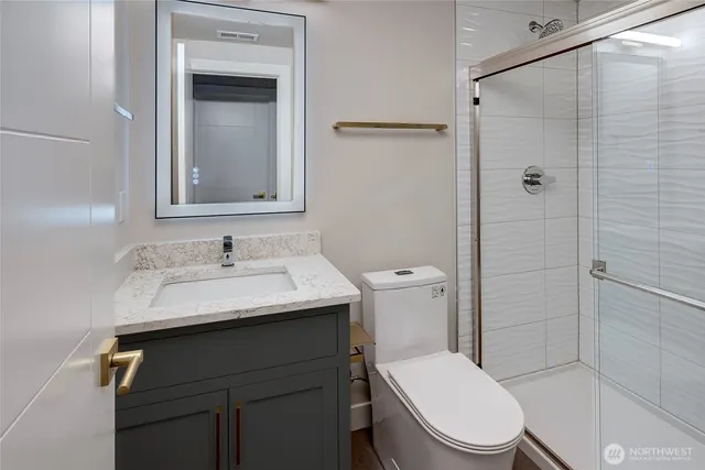 $1,098,950 | 17116 35th Drive Southeast, Unit C2, Bothell, WA 98012