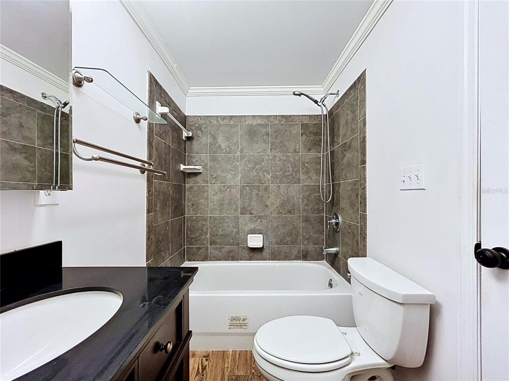 11008 Browning Road Lithia, FL 33547 - Photo 45 of 88