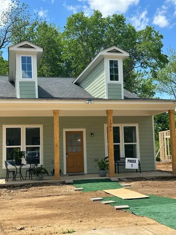 $230,000 | 1061 Shaw Place, Memphis, TN 38126