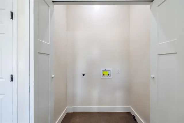 $230,000 | 1061 Shaw Place, Memphis, TN 38126