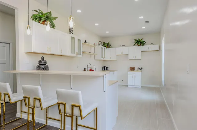 $230,000 | 1061 Shaw Place, Memphis, TN 38126