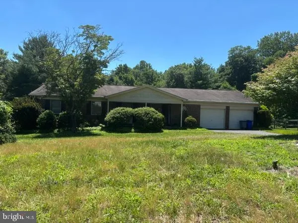 $550,000 | 9707 Hollowood Court, Ellicott City, MD 21042