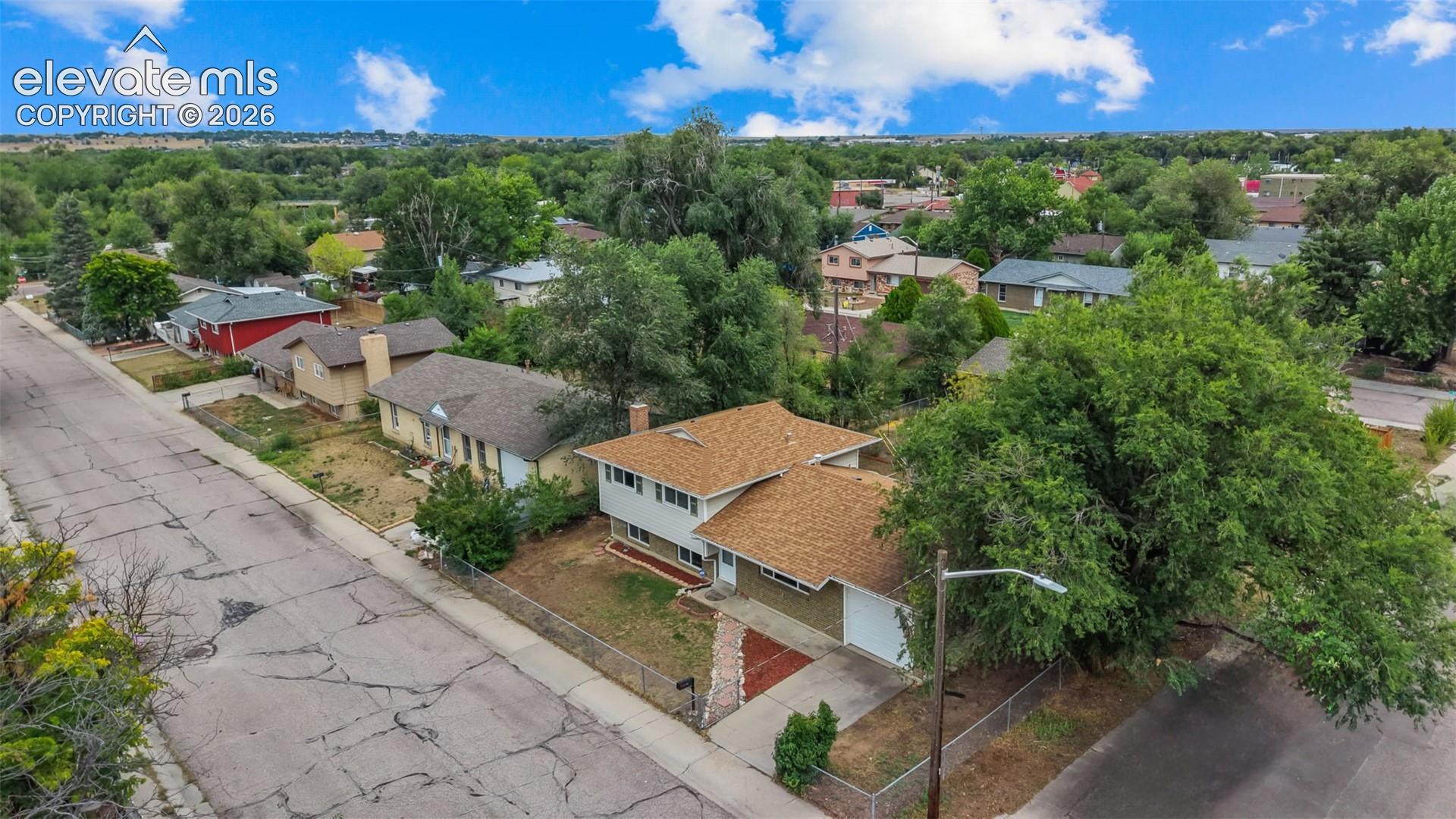 411 Shield Road Fountain, CO 80817 - Photo 29 of 35 Gallery Image 29