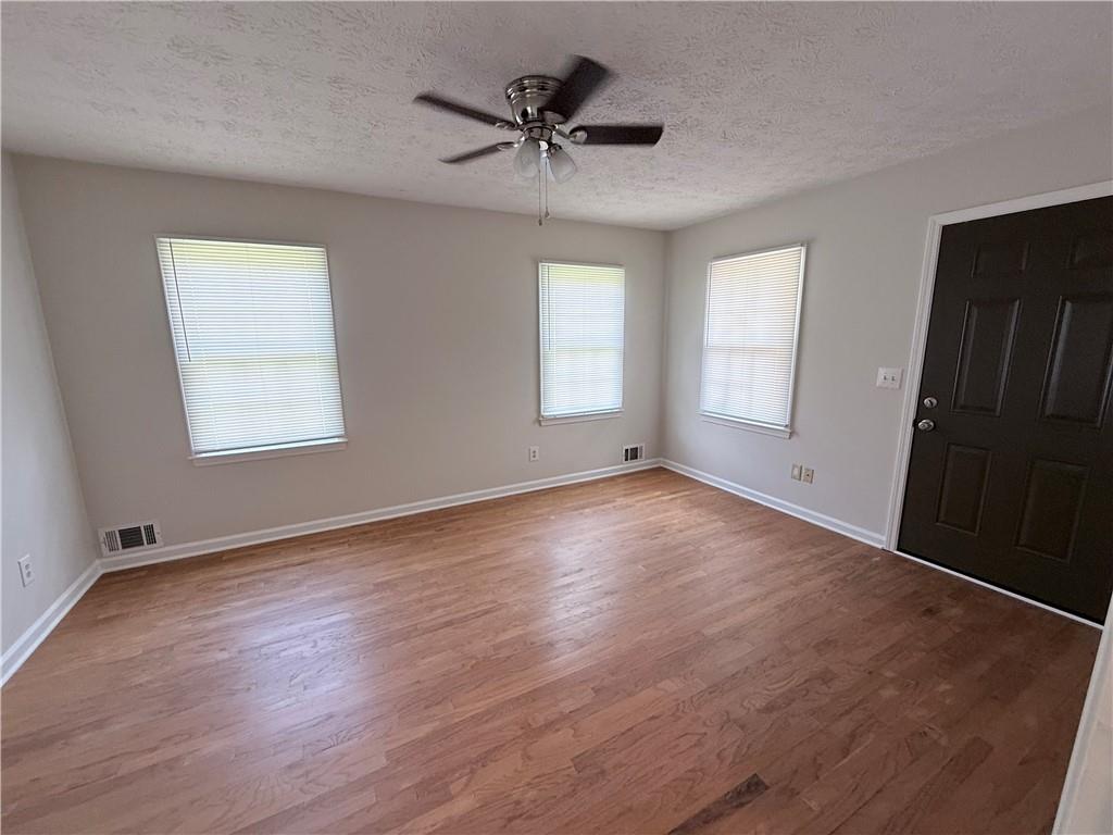 40 Salem Ridge Covington, GA 30016 - Photo 20 of 45