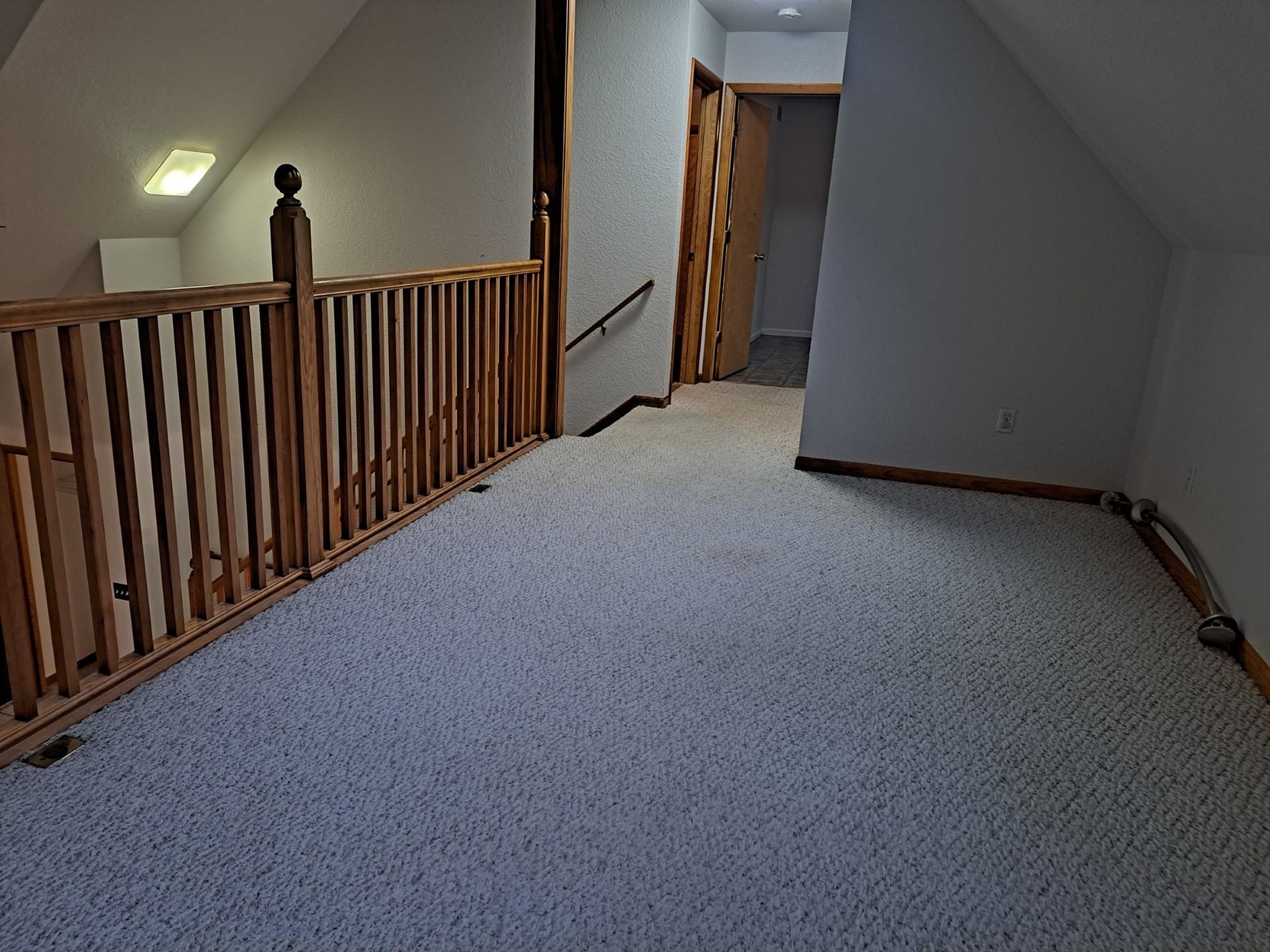 1866 Littlefield Road Farwell, MI 48622 - Photo 7 of 19