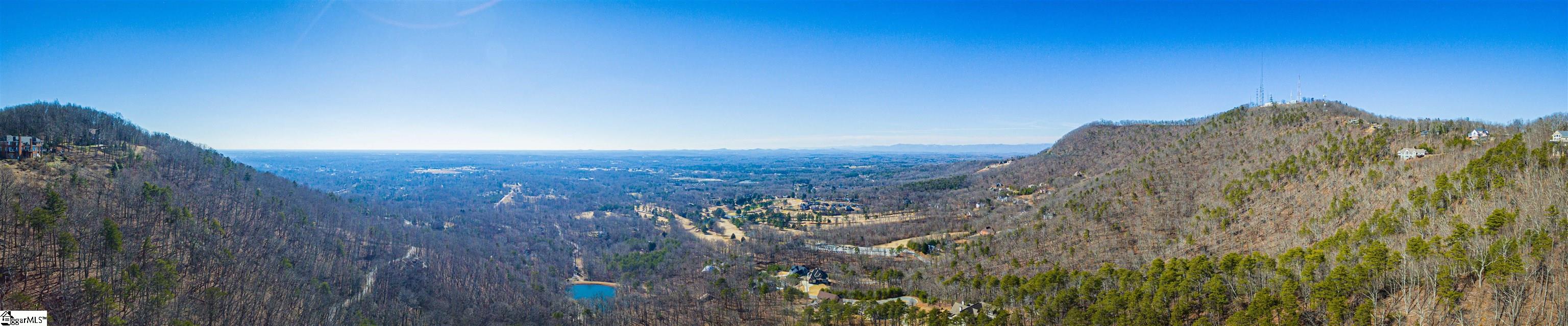 117 Laurel Ridge Greenville, SC 29609 - Photo 5 of 24 Gallery Image 5
