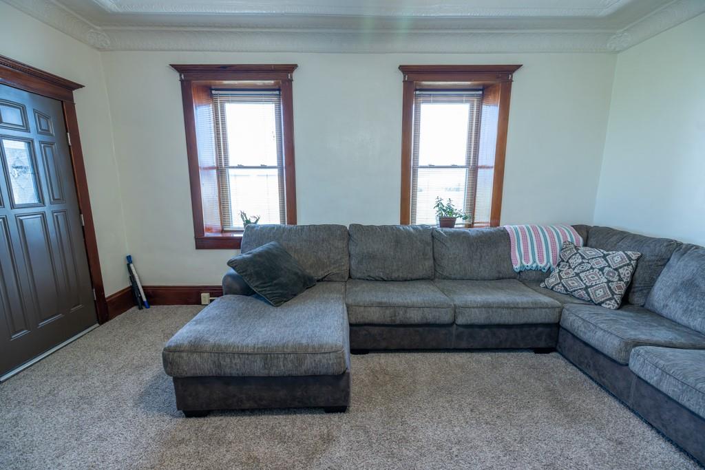 2680 Grants Villa Road Victoria, KS 67671 - Photo 8 of 91