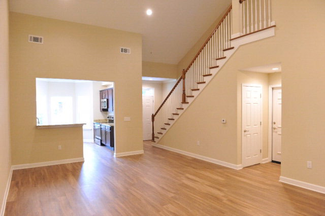 430 West Fort Morgan Road, Unit 1601 Gulf Shores, AL 36542 - Photo 8 of 37