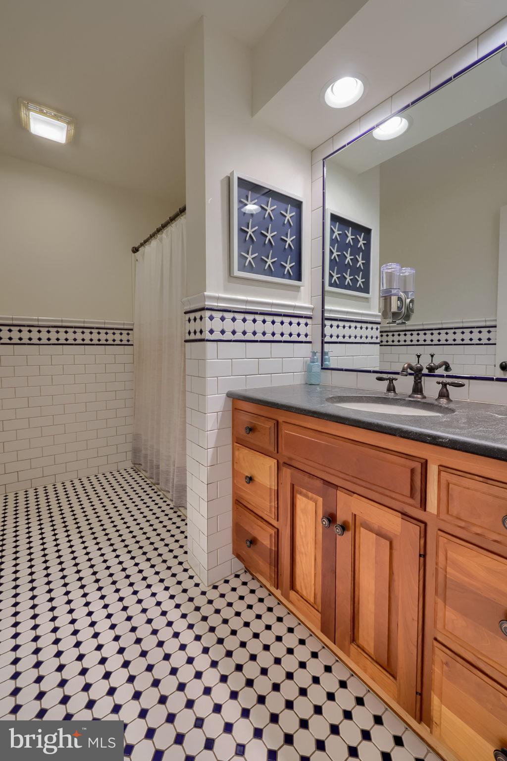 388 Wheatfield Drive Lititz, PA 17543 - Photo 55 of 96