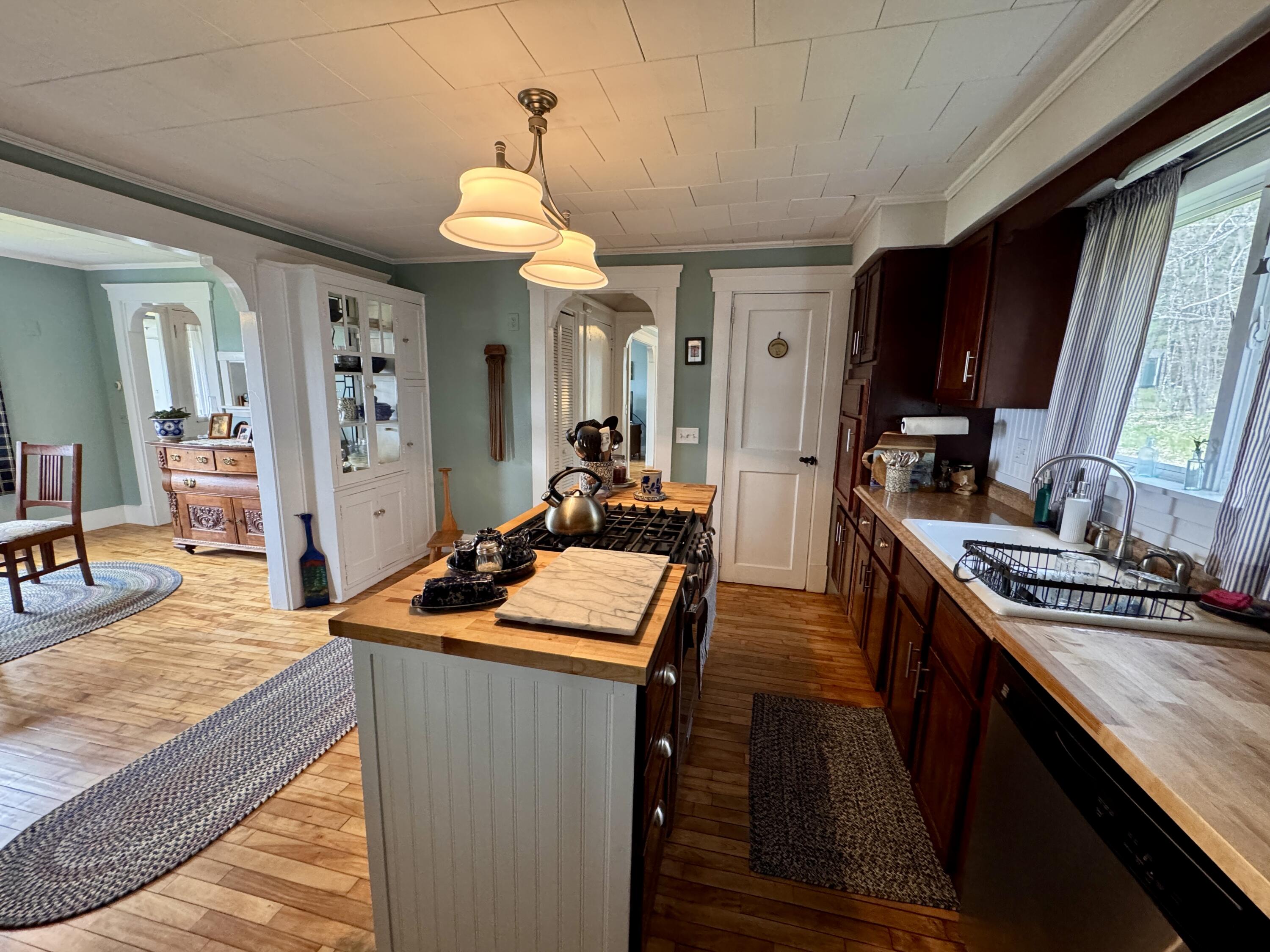 17 Old Pond Road Dexter, ME 04930 - Photo 11 of 100 IMG_8444
