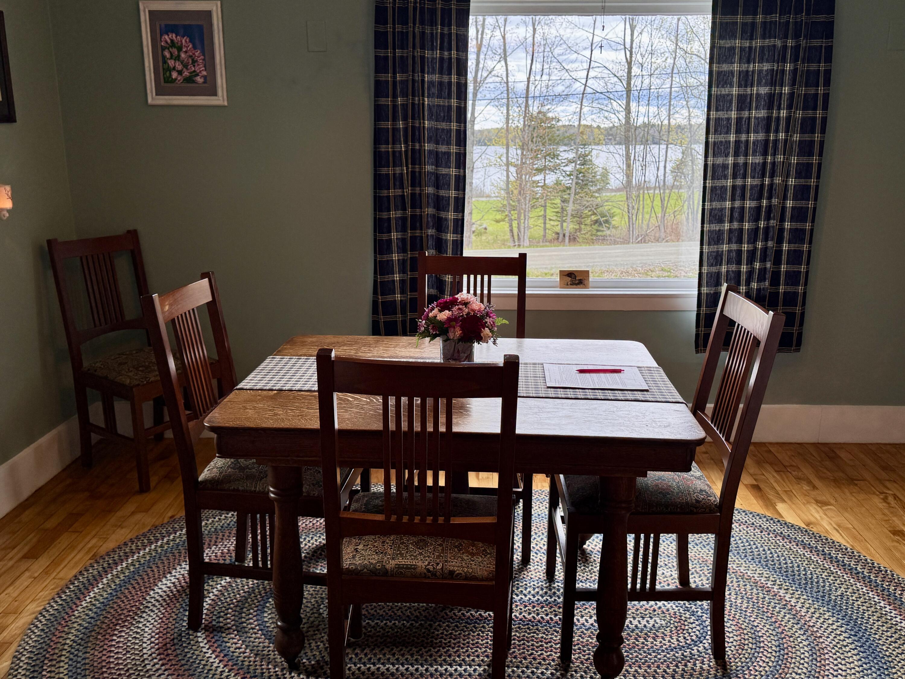 17 Old Pond Road Dexter, ME 04930 - Photo 20 of 100 IMG_8448