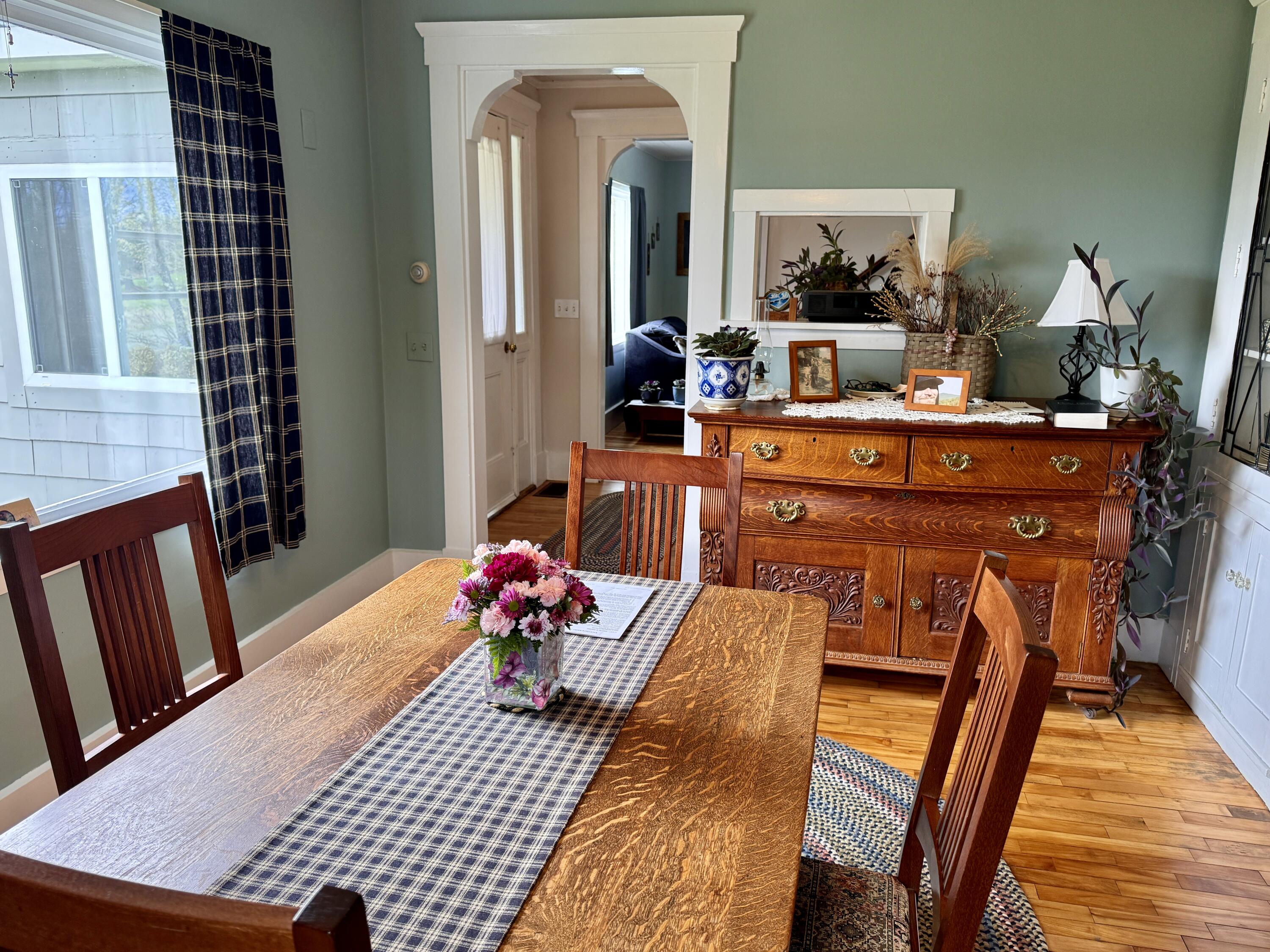 17 Old Pond Road Dexter, ME 04930 - Photo 22 of 100 IMG_8450