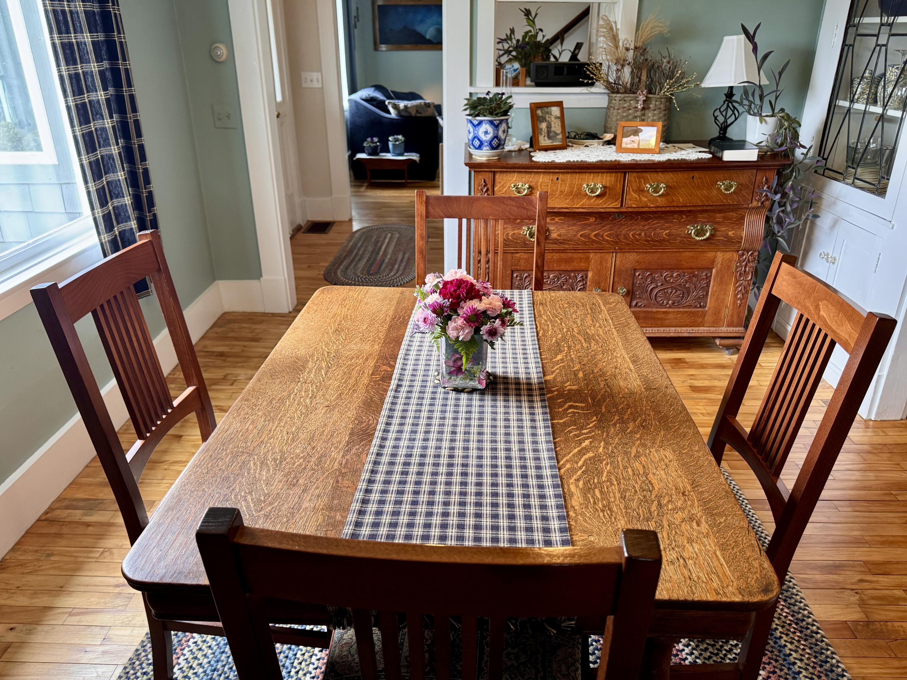 17 Old Pond Road Dexter, ME 04930 - Photo 23 of 100 IMG_8451