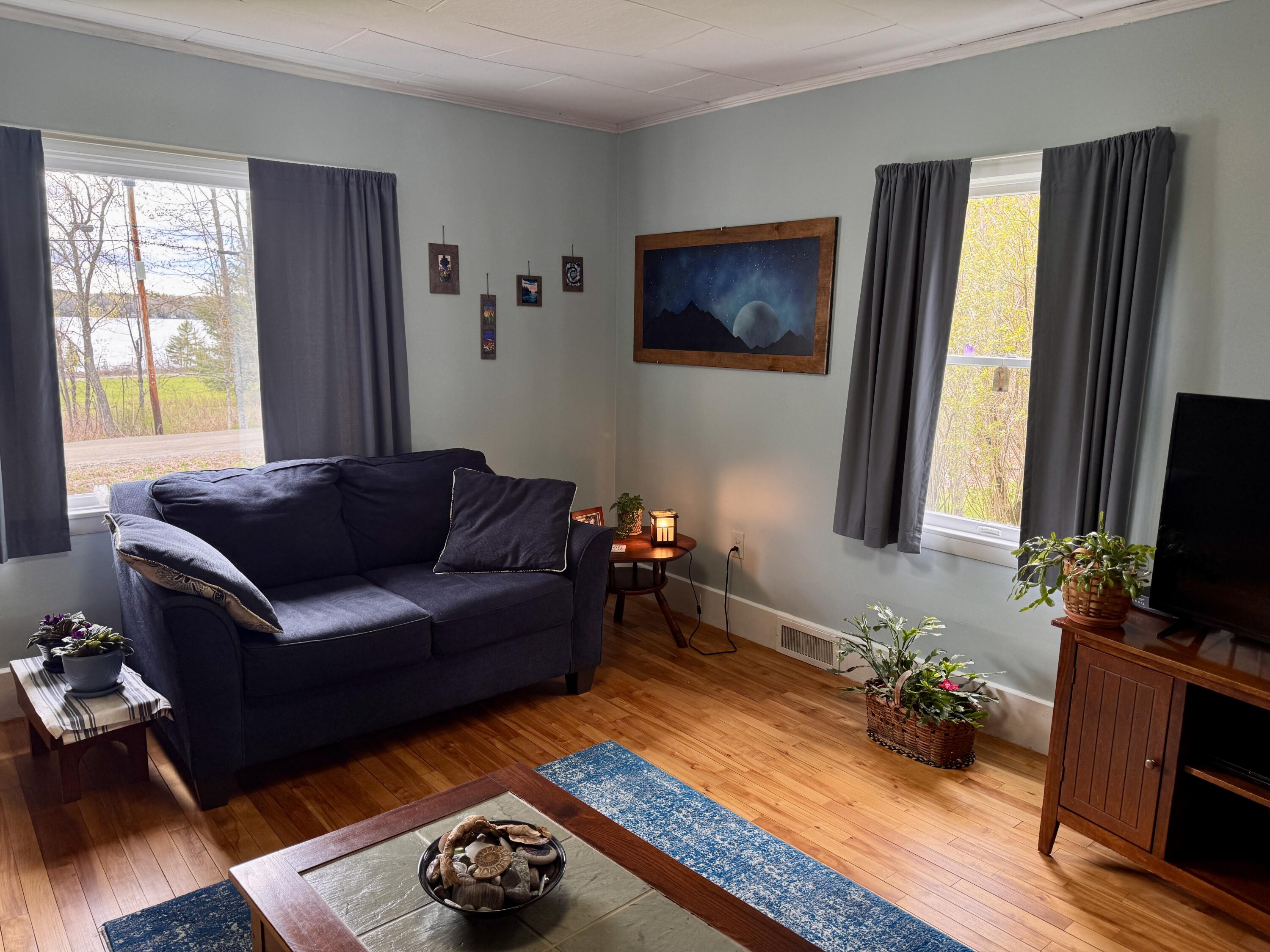 17 Old Pond Road Dexter, ME 04930 - Photo 31 of 100 IMG_8459
