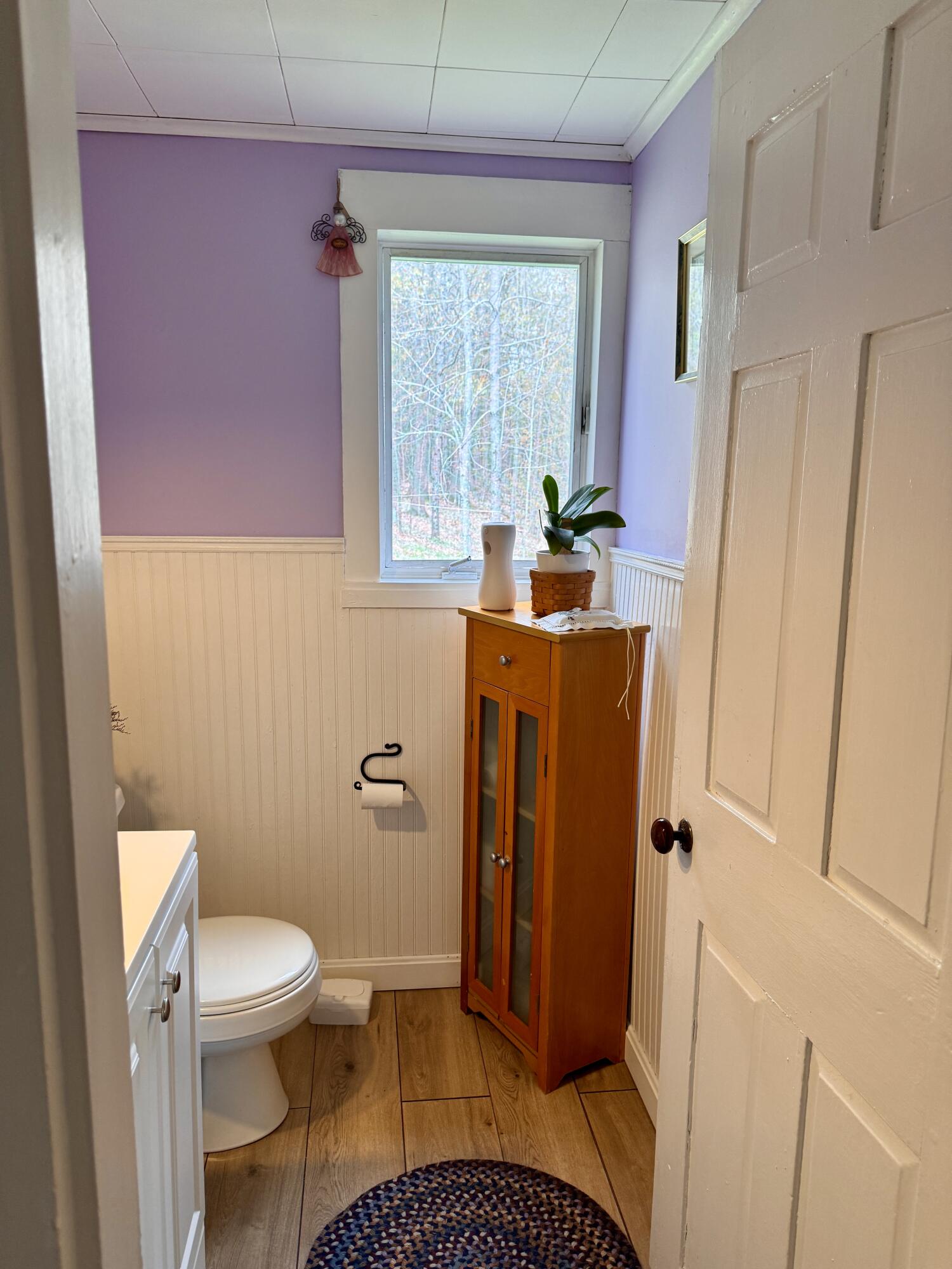 17 Old Pond Road Dexter, ME 04930 - Photo 36 of 100 IMG_8465
