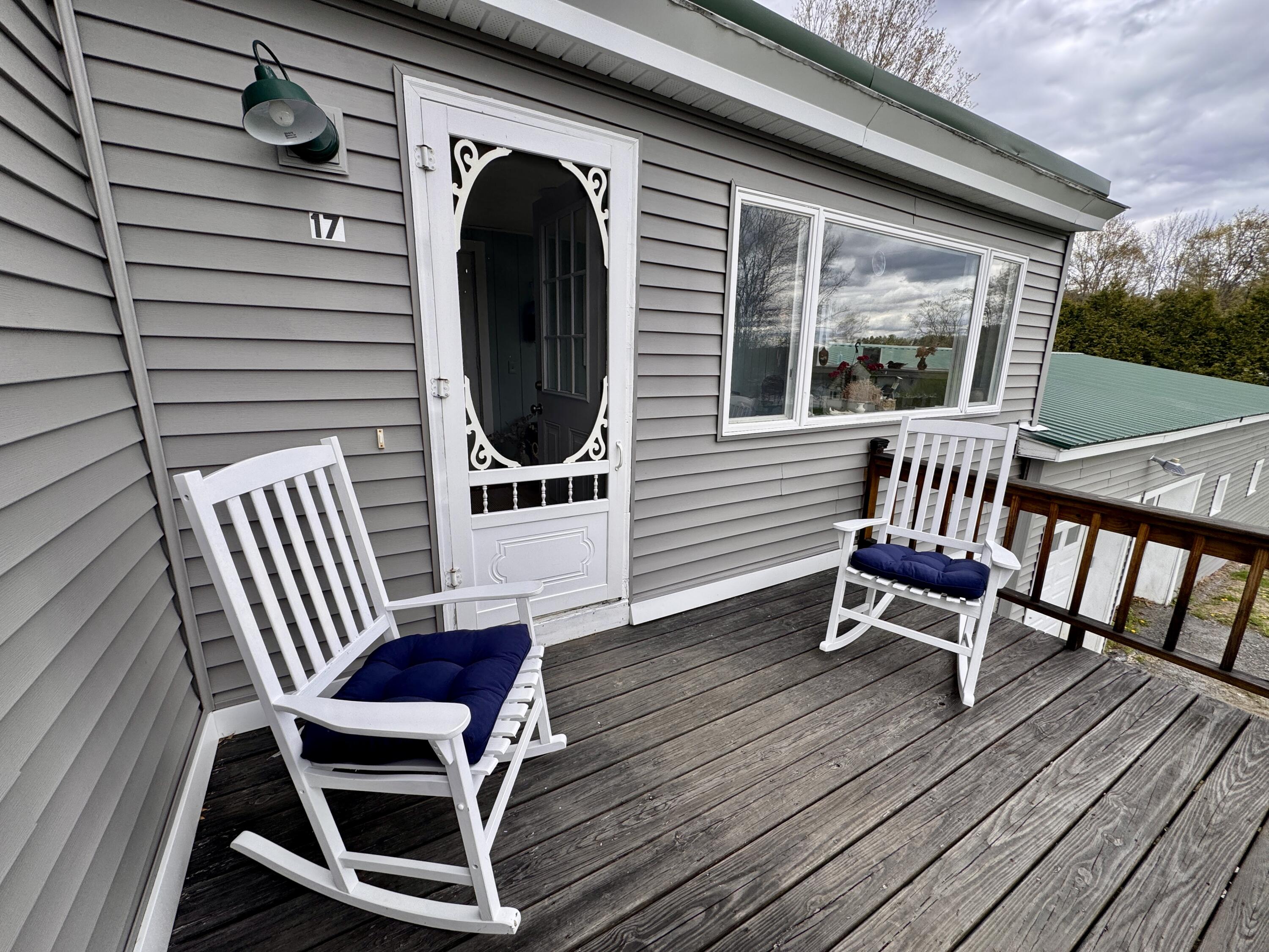 17 Old Pond Road Dexter, ME 04930 - Photo 5 of 100 IMG_8436