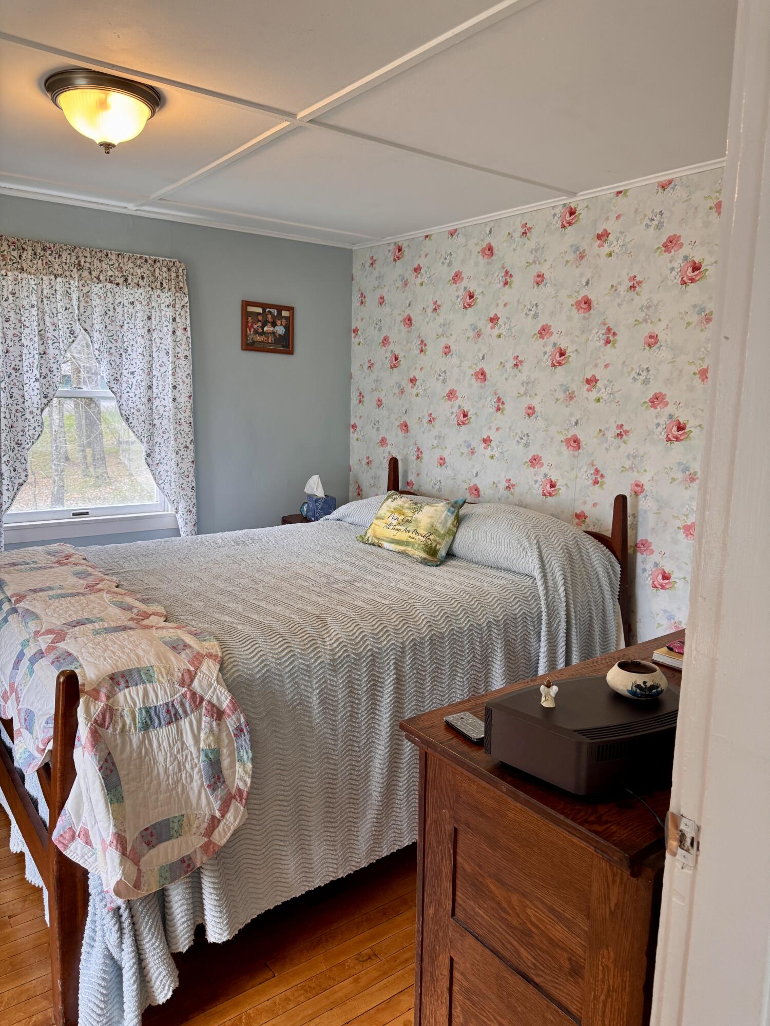 17 Old Pond Road Dexter, ME 04930 - Photo 51 of 100 IMG_8479