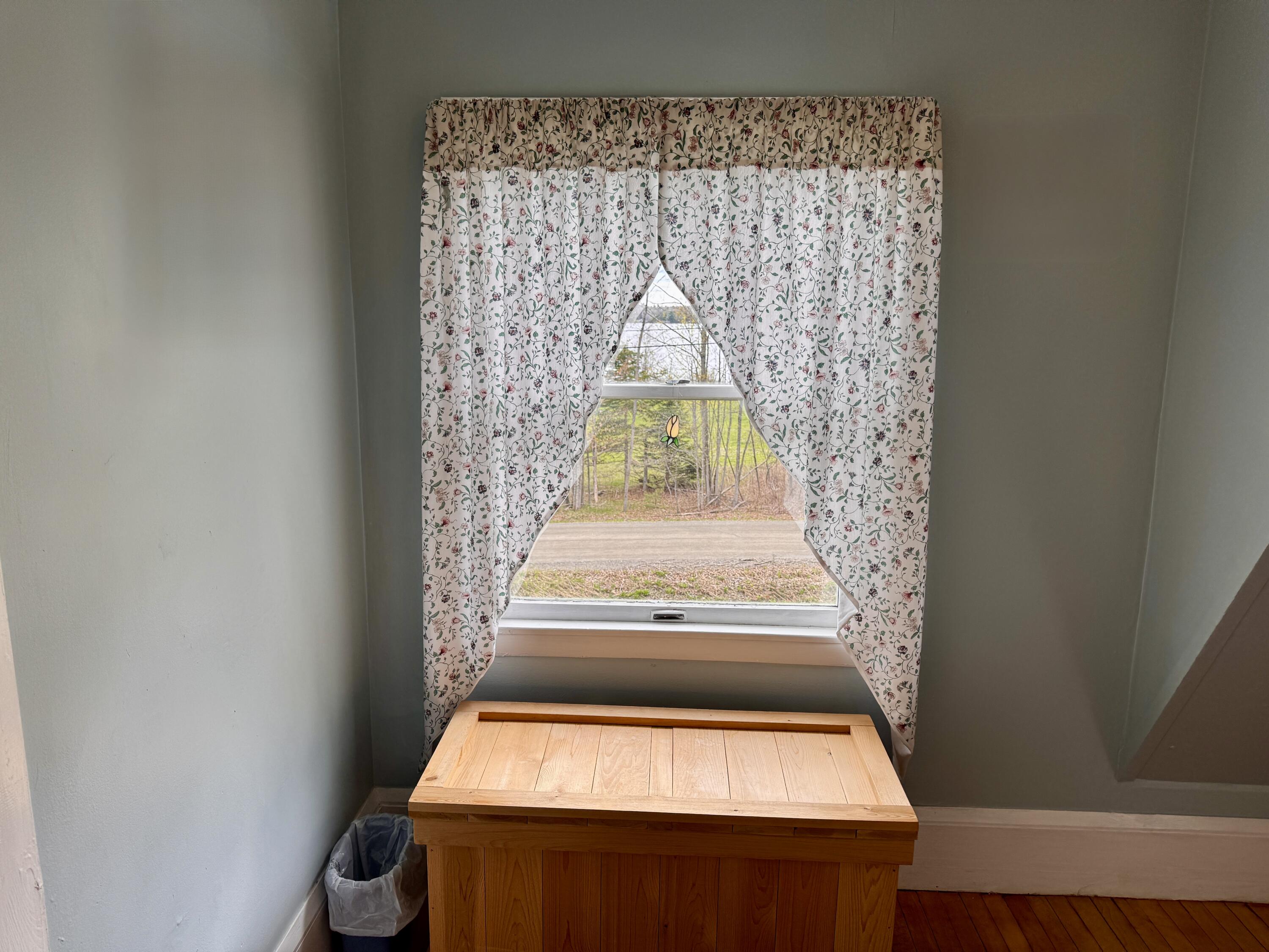 17 Old Pond Road Dexter, ME 04930 - Photo 53 of 100 IMG_8481