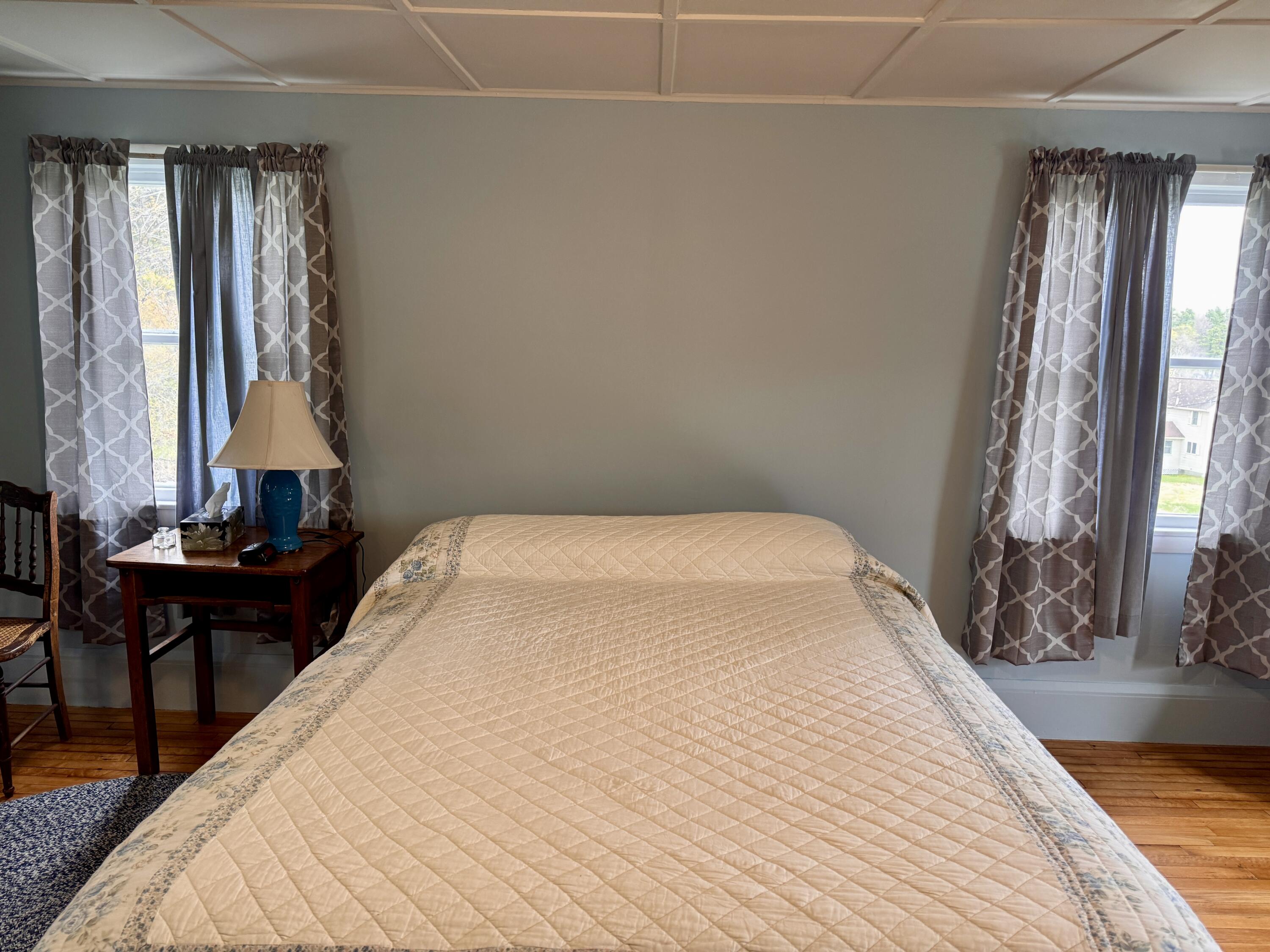 17 Old Pond Road Dexter, ME 04930 - Photo 61 of 100 IMG_8489