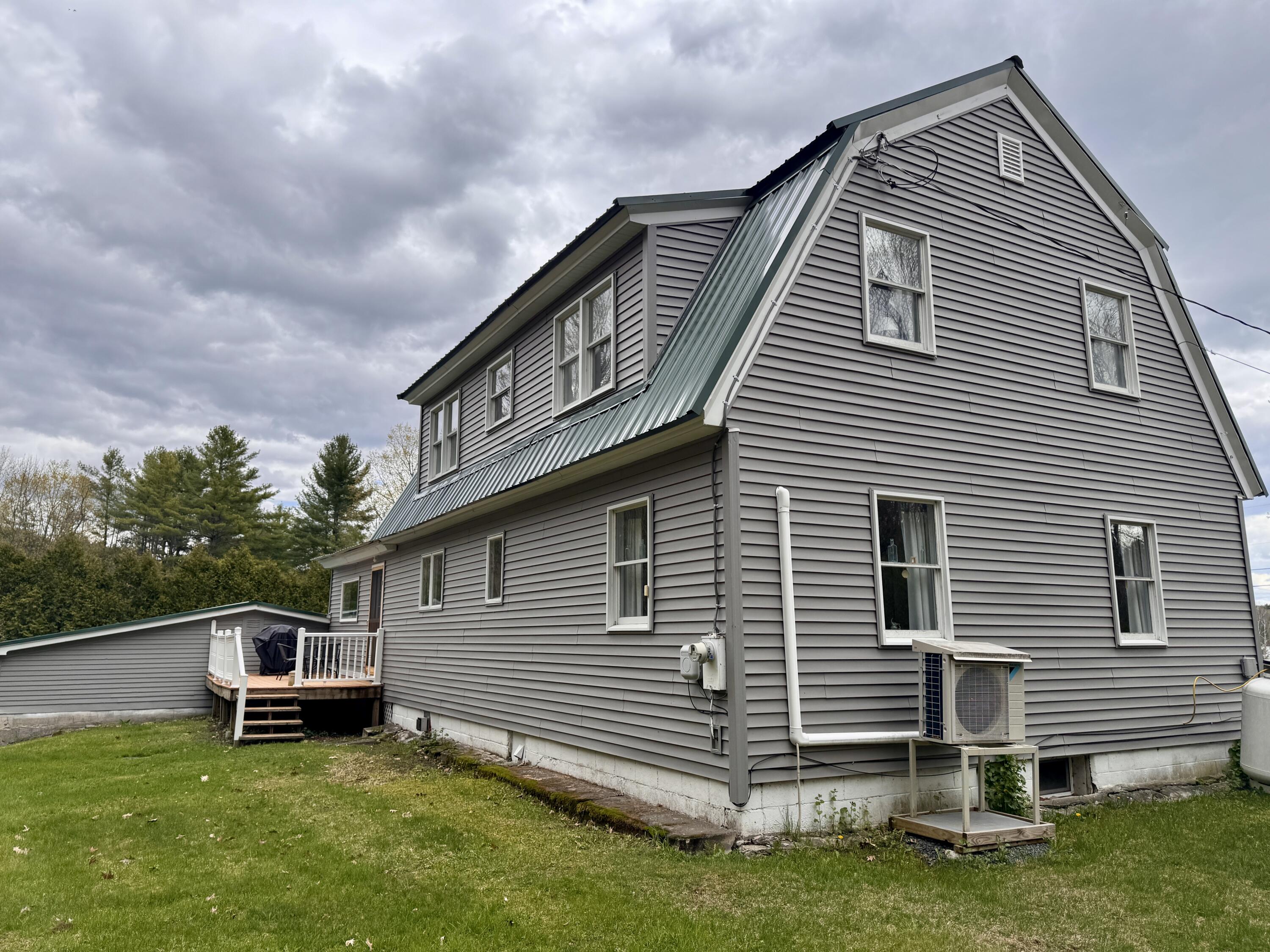 17 Old Pond Road Dexter, ME 04930 - Photo 67 of 100 IMG_8428