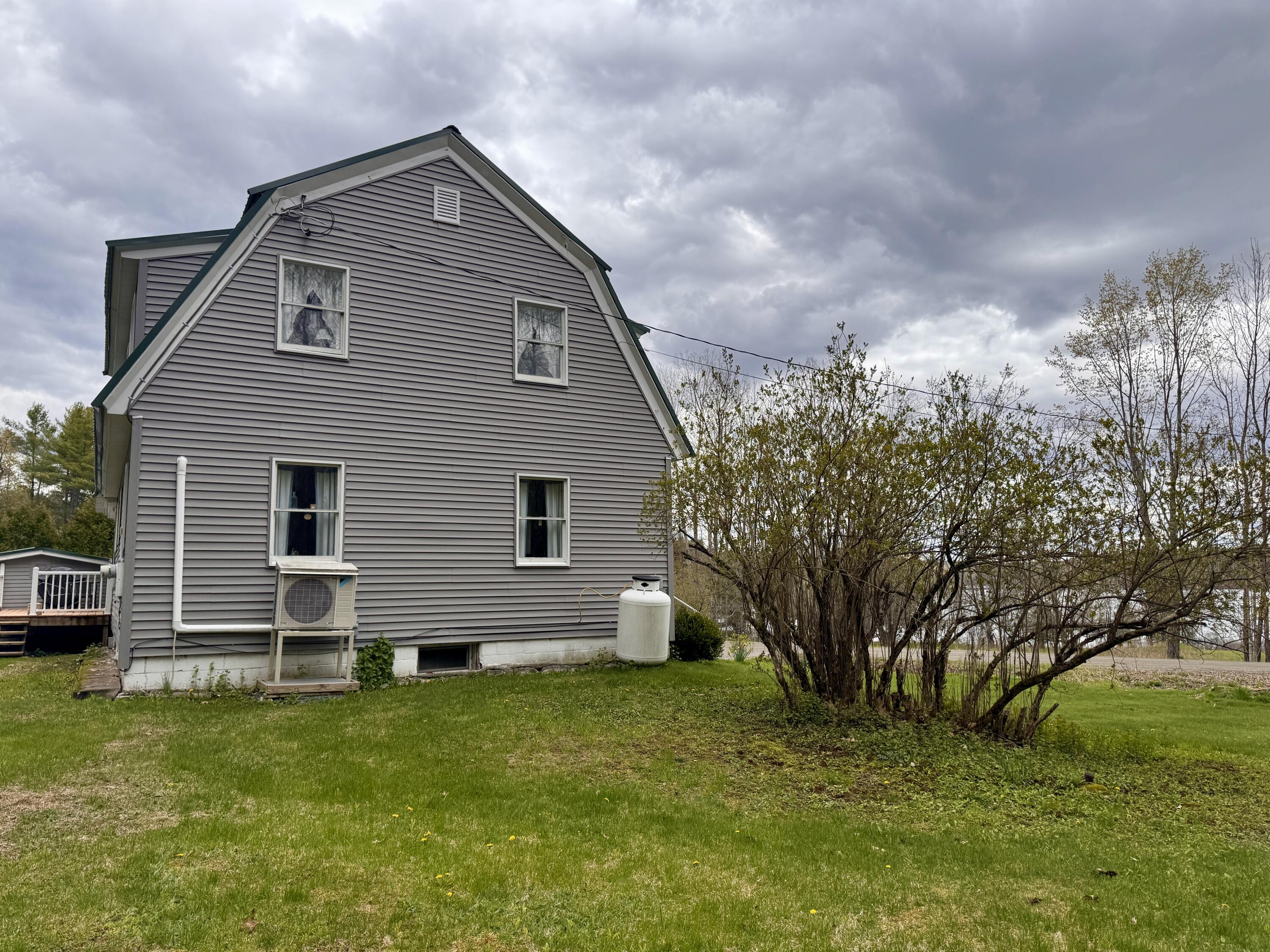 17 Old Pond Road Dexter, ME 04930 - Photo 69 of 100 IMG_8430