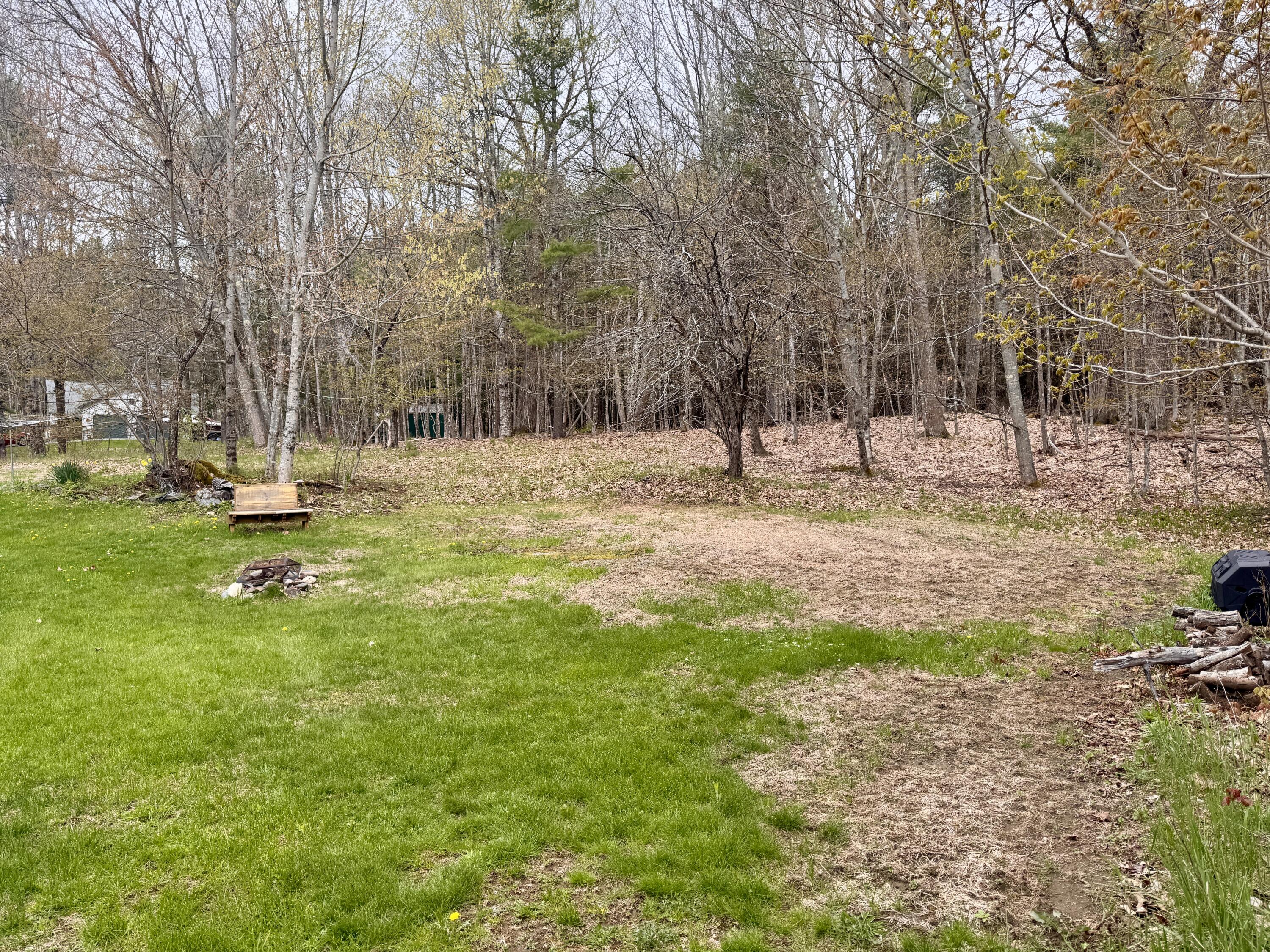 17 Old Pond Road Dexter, ME 04930 - Photo 82 of 100 IMG_8413