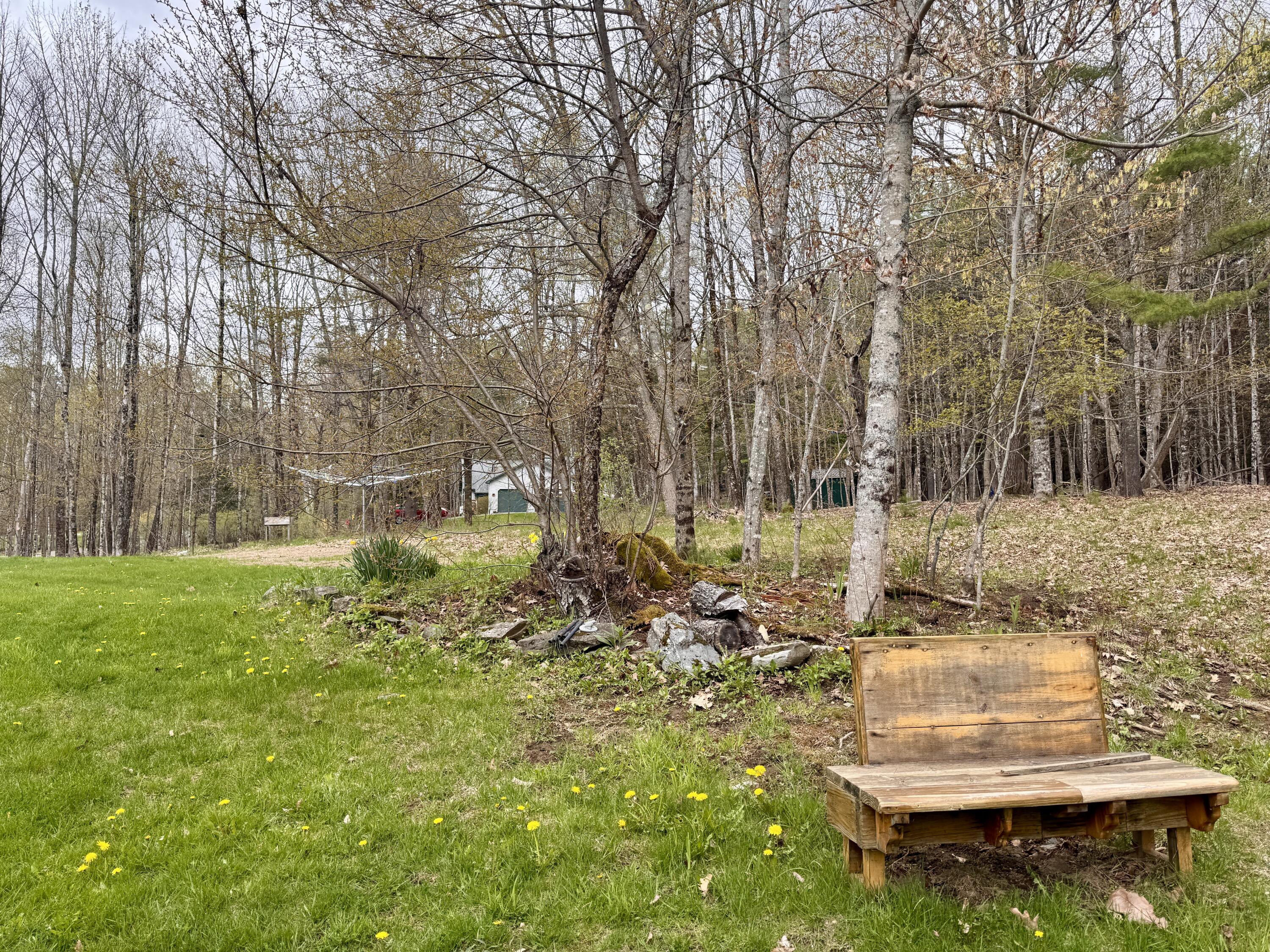 17 Old Pond Road Dexter, ME 04930 - Photo 85 of 100 IMG_8417