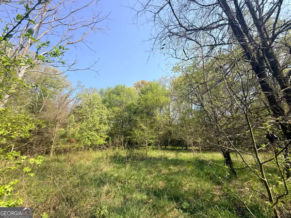 $74,000 | 3065 Sycamore Road, Commerce, GA 30530