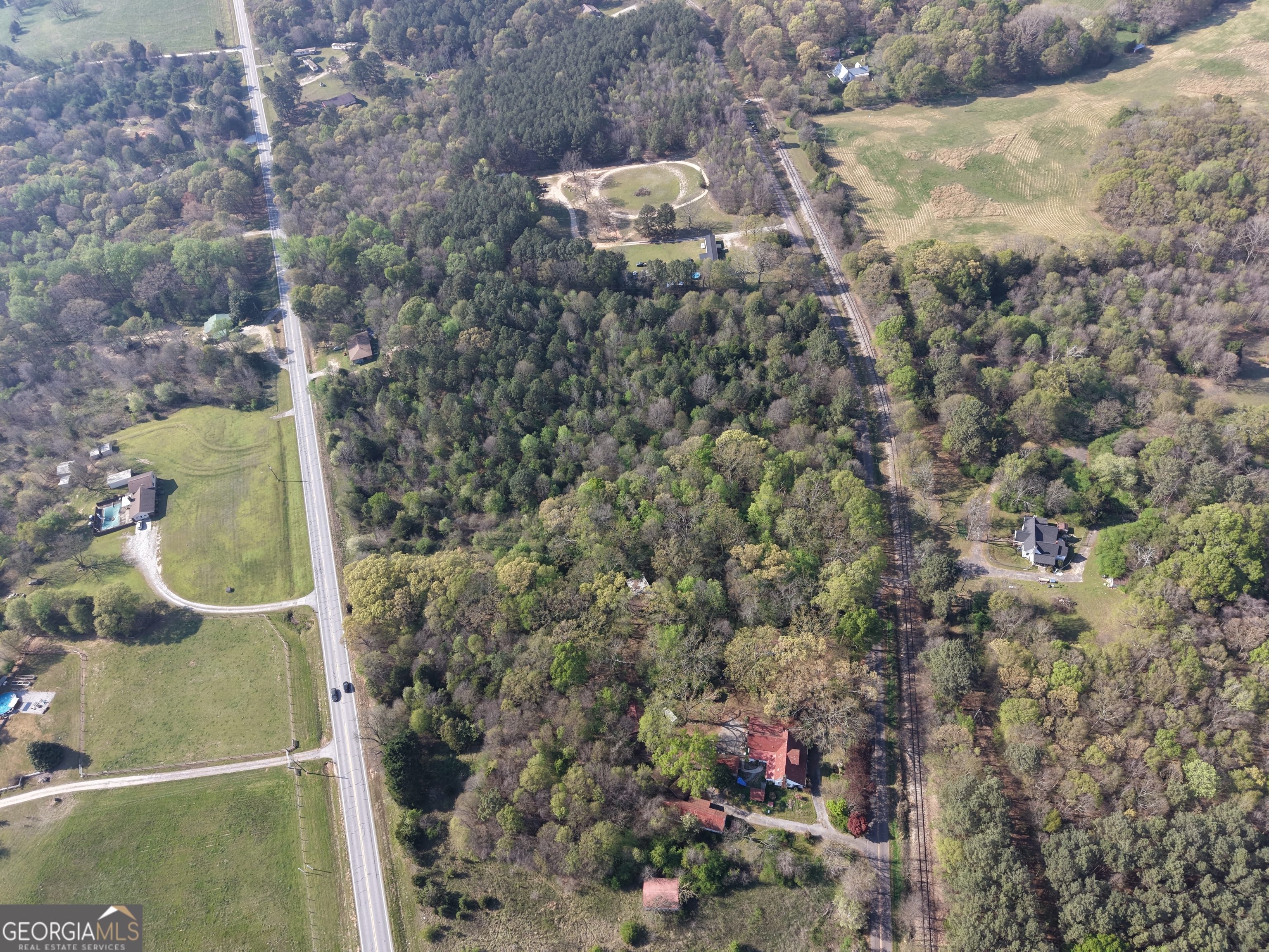 3065 Sycamore Road Commerce, GA 30530 - Photo 11 of 29