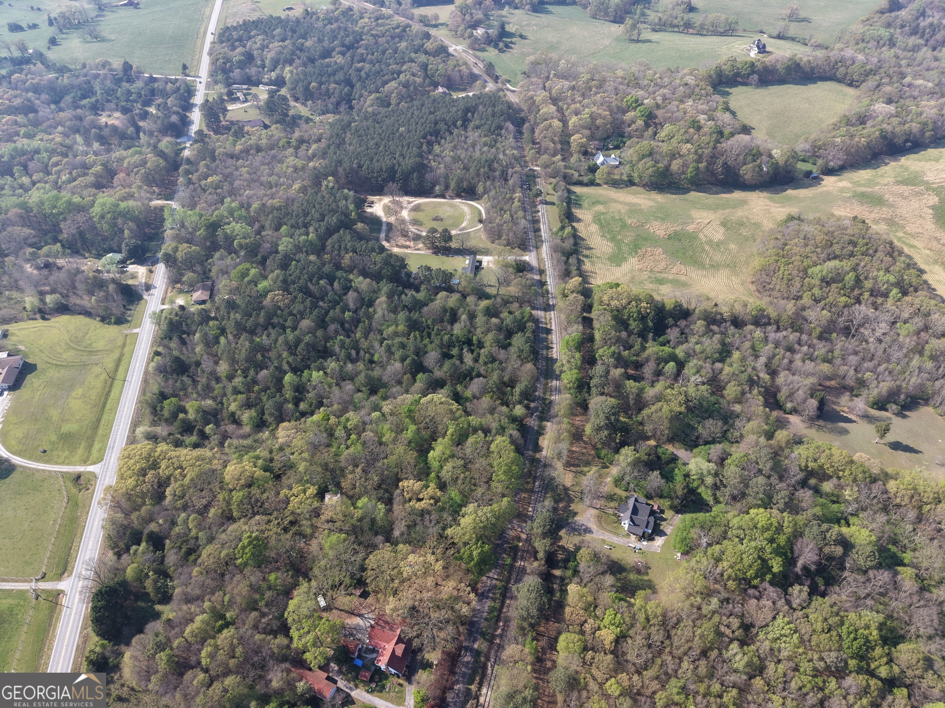 3065 Sycamore Road Commerce, GA 30530 - Photo 12 of 29