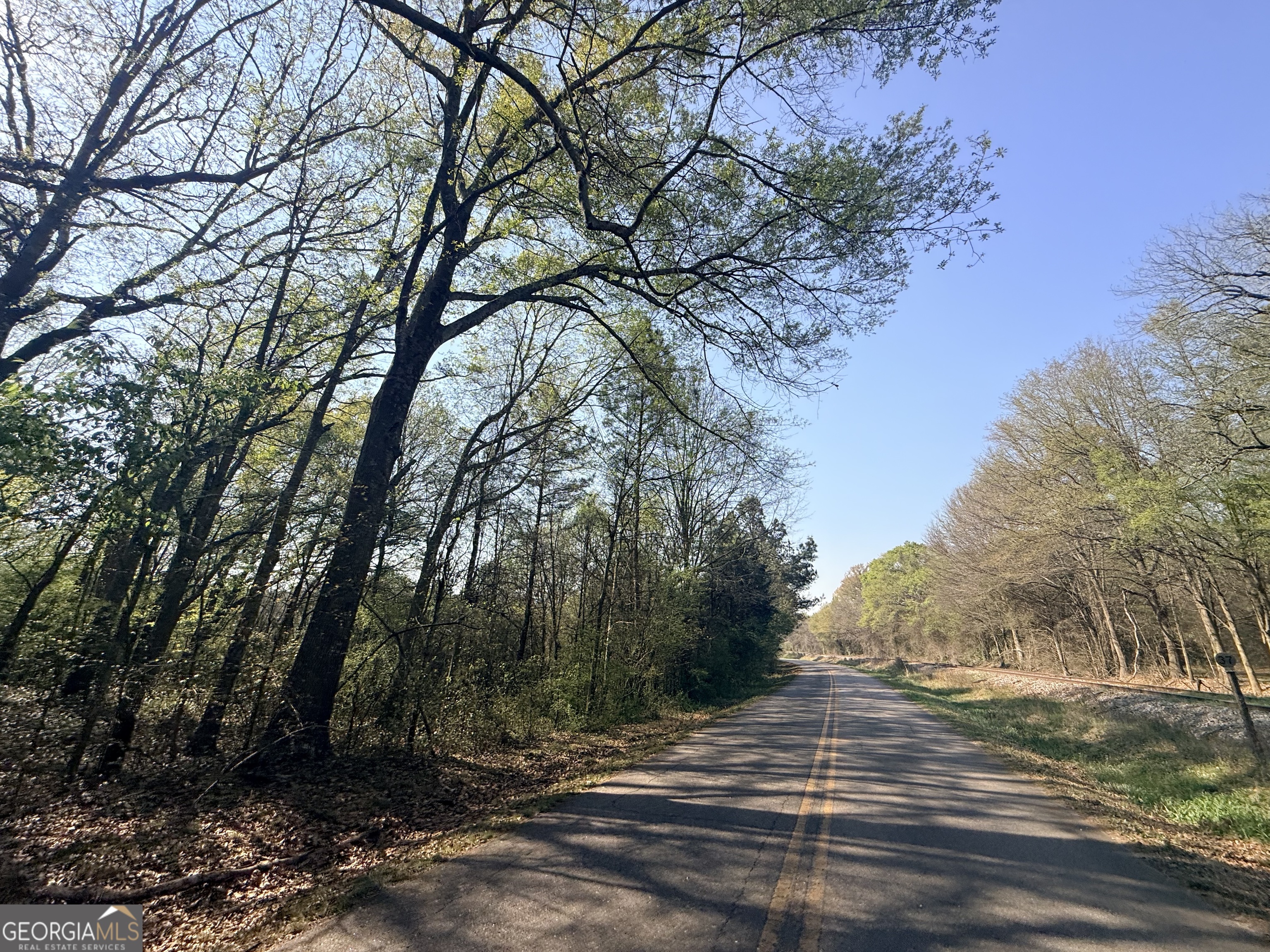 3065 Sycamore Road Commerce, GA 30530 - Photo 13 of 29