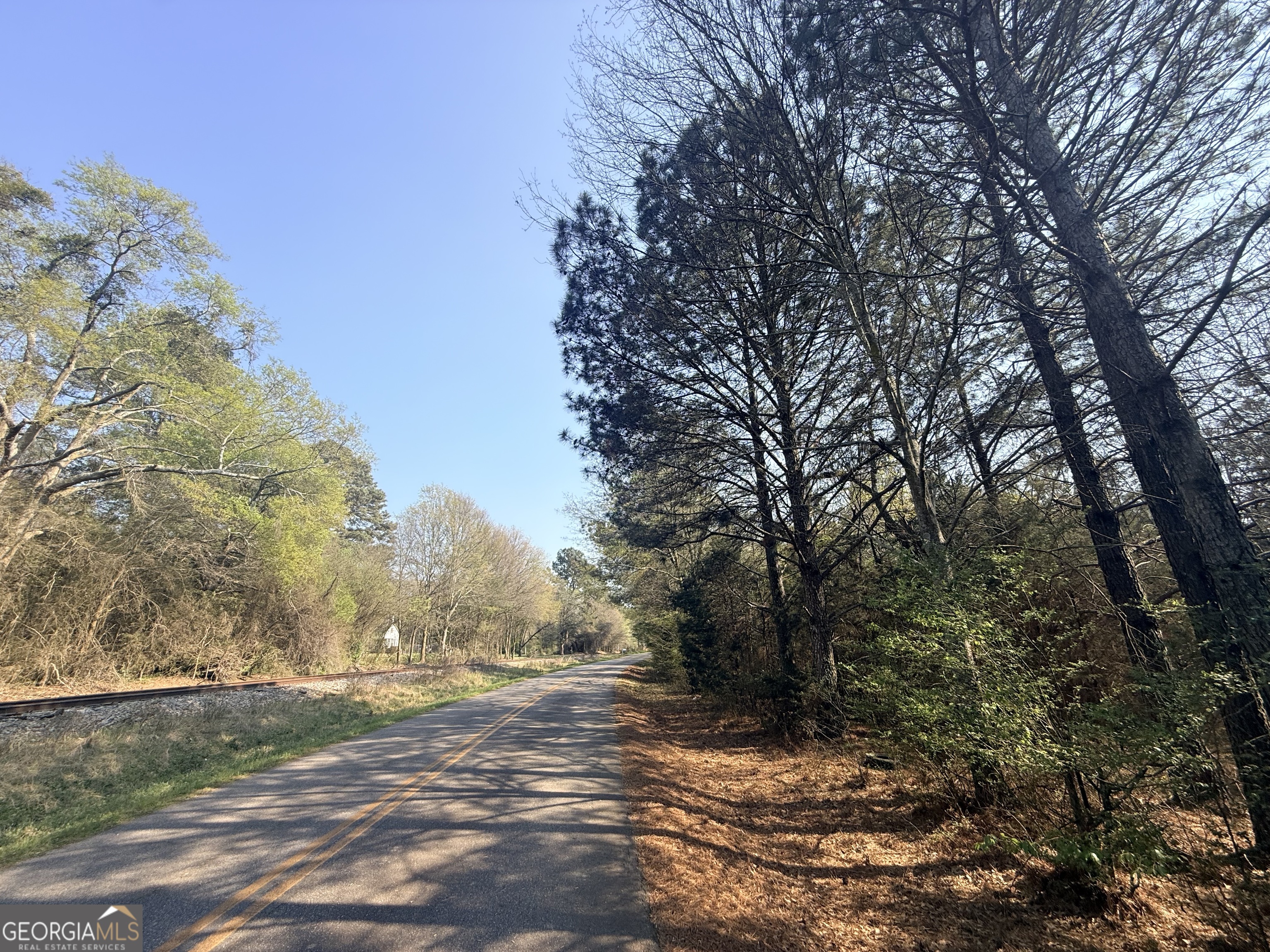 3065 Sycamore Road Commerce, GA 30530 - Photo 15 of 29