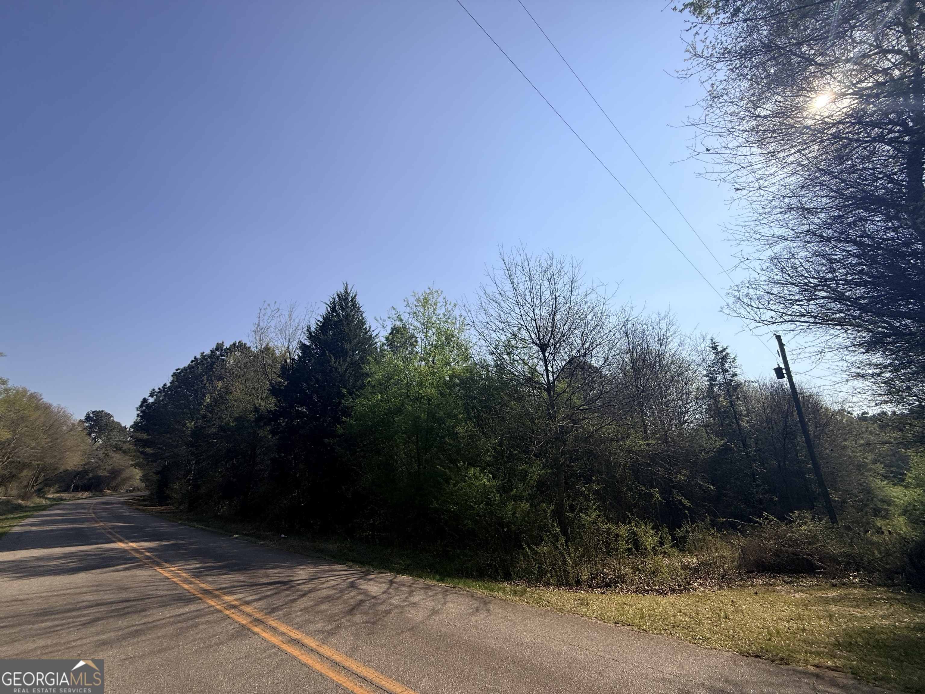 3065 Sycamore Road Commerce, GA 30530 - Photo 16 of 29