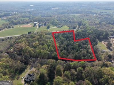 3065 Sycamore Road Commerce, GA 30530 - Photo 2 of 29