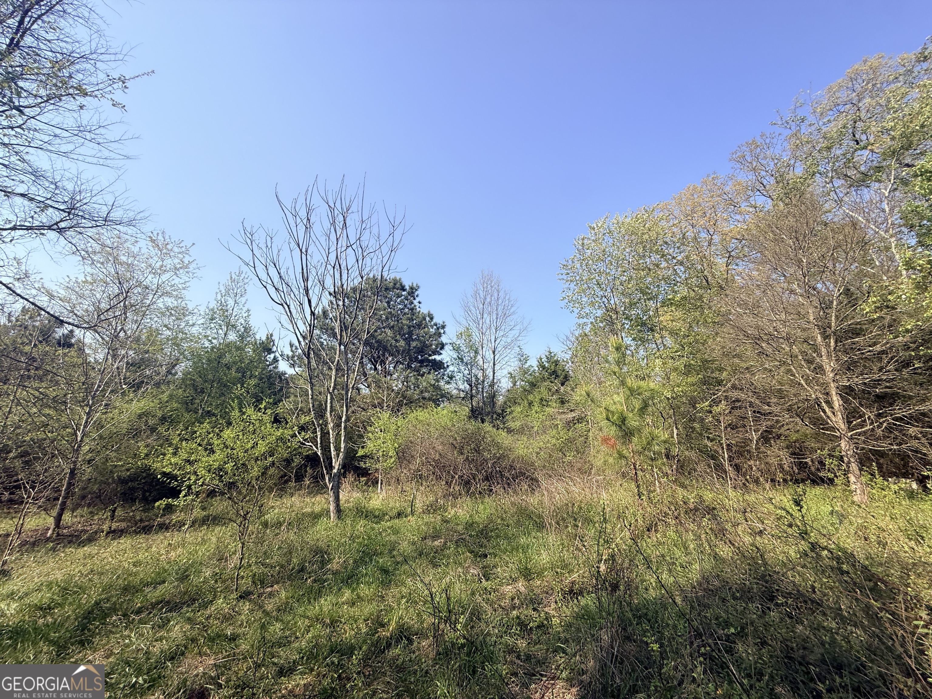 3065 Sycamore Road Commerce, GA 30530 - Photo 23 of 29