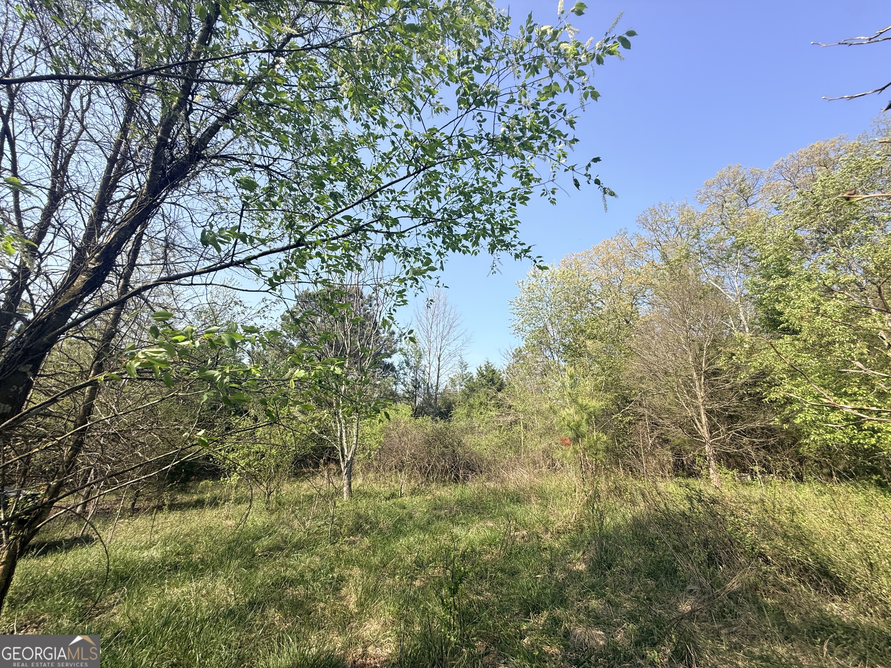 3065 Sycamore Road Commerce, GA 30530 - Photo 24 of 29