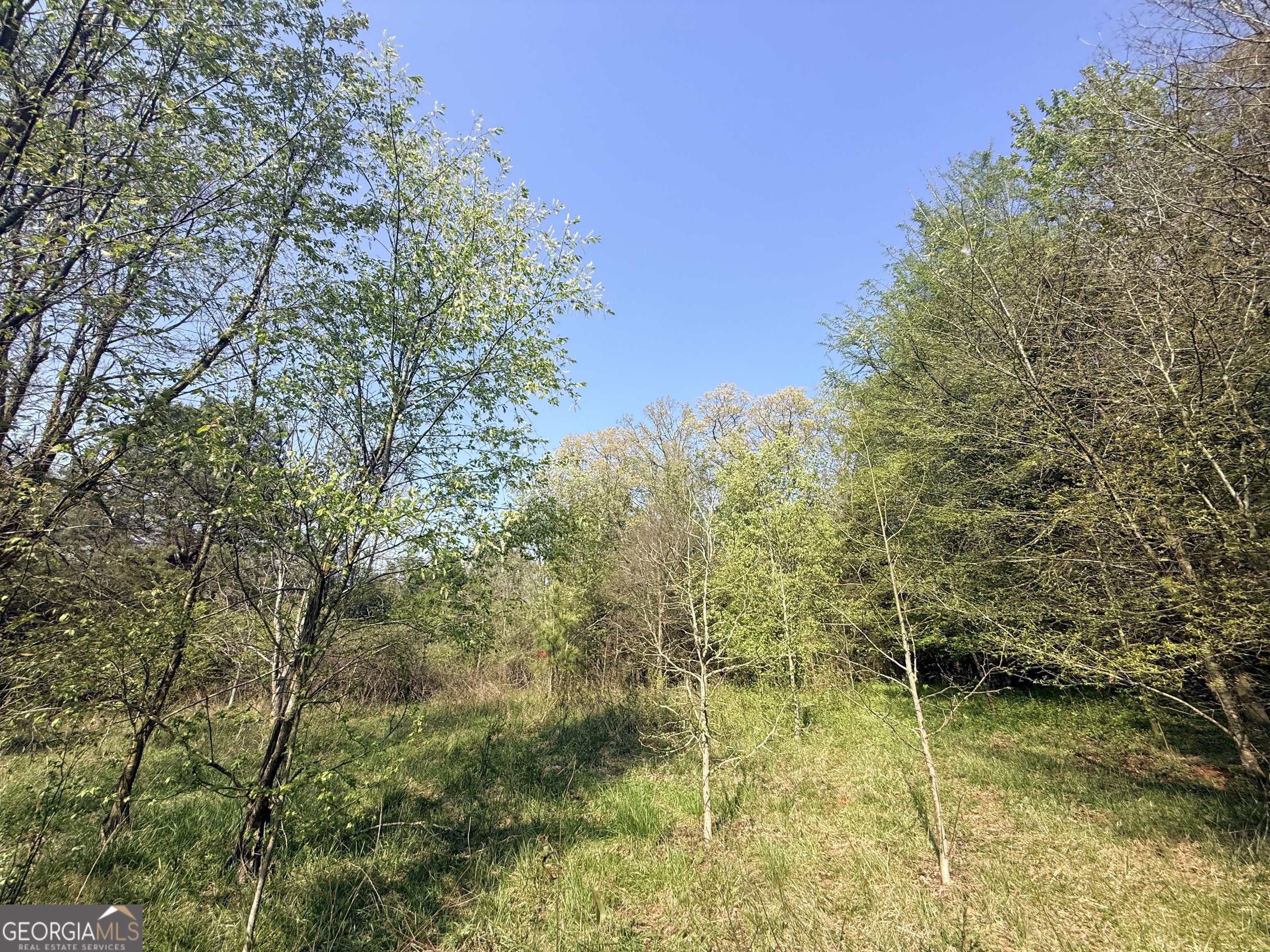 3065 Sycamore Road Commerce, GA 30530 - Photo 25 of 29