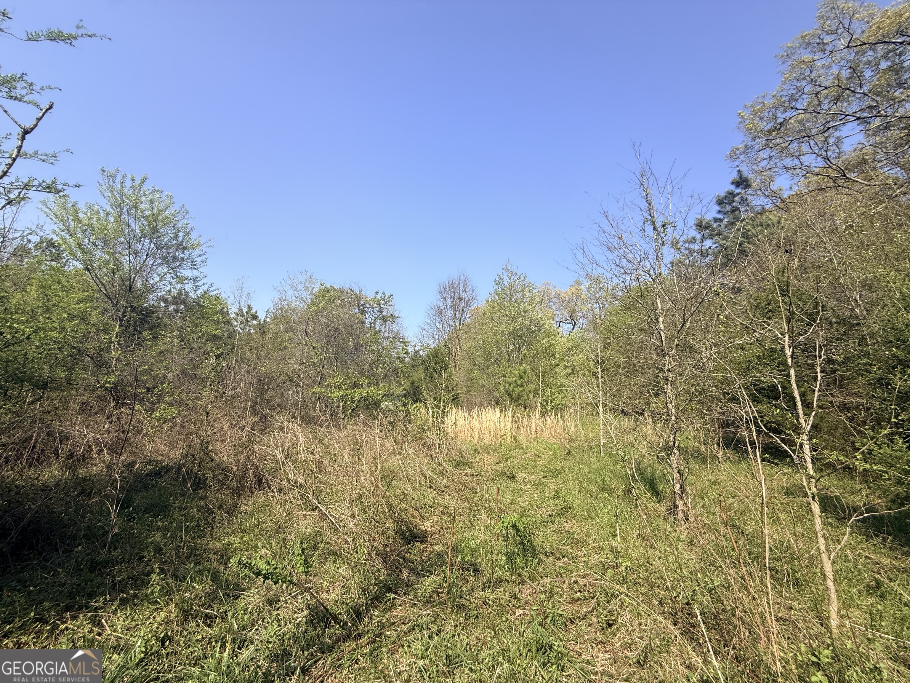 3065 Sycamore Road Commerce, GA 30530 - Photo 26 of 29