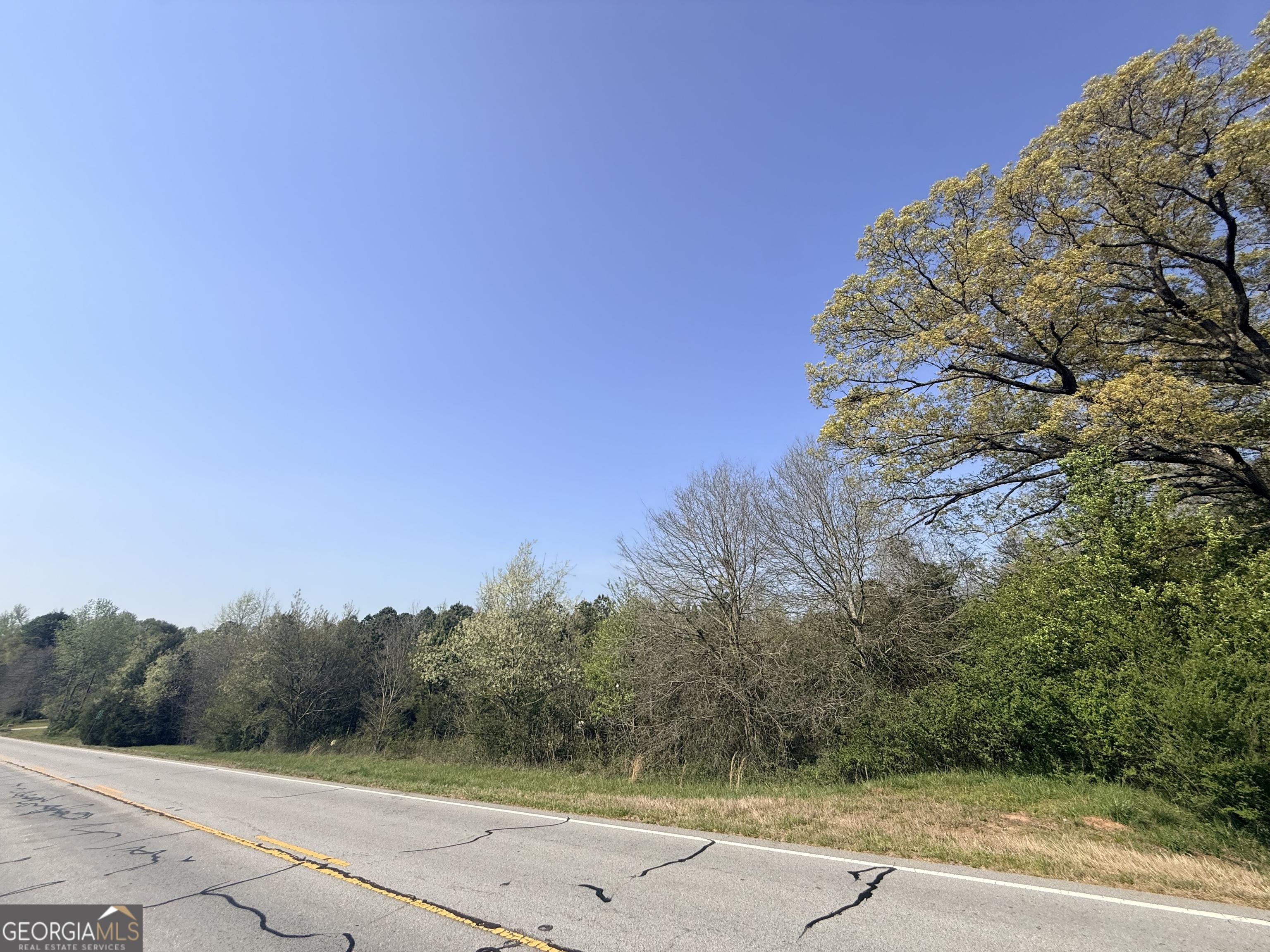 3065 Sycamore Road Commerce, GA 30530 - Photo 27 of 29