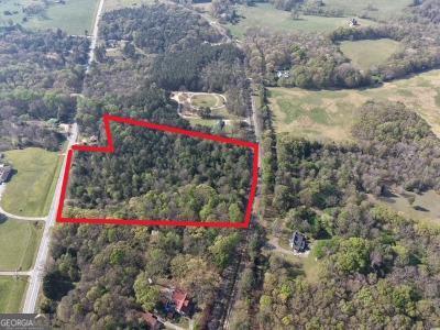 3065 Sycamore Road Commerce, GA 30530 - Photo 3 of 29