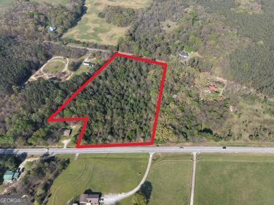 3065 Sycamore Road Commerce, GA 30530 - Photo 4 of 29