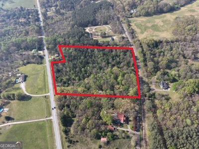 3065 Sycamore Road Commerce, GA 30530 - Photo 5 of 29