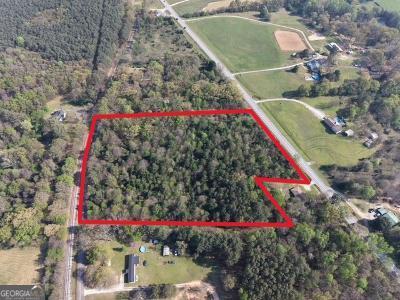 3065 Sycamore Road Commerce, GA 30530 - Photo 6 of 29