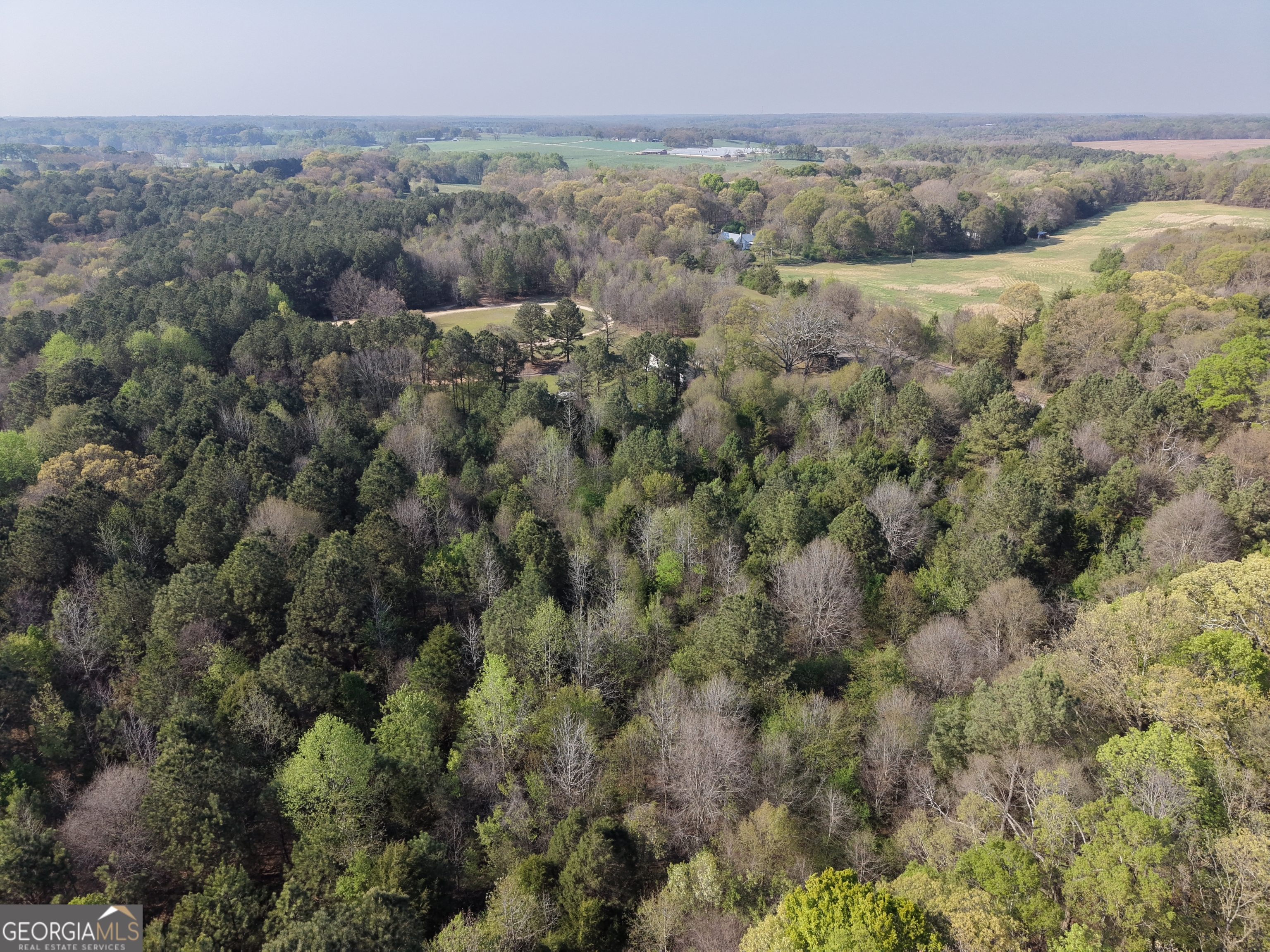 3065 Sycamore Road Commerce, GA 30530 - Photo 7 of 29