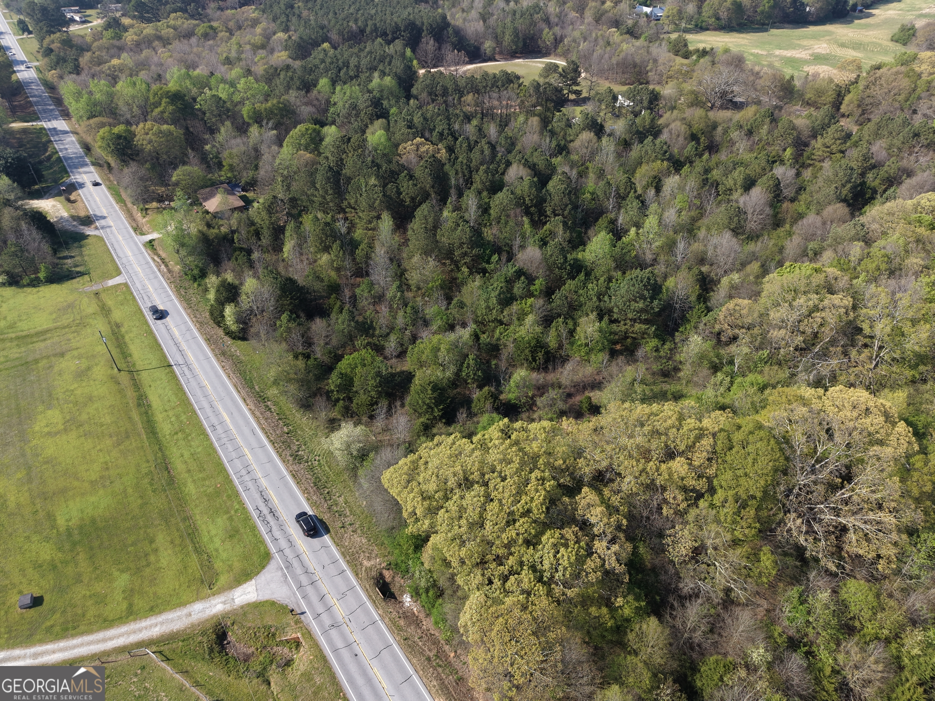 3065 Sycamore Road Commerce, GA 30530 - Photo 8 of 29