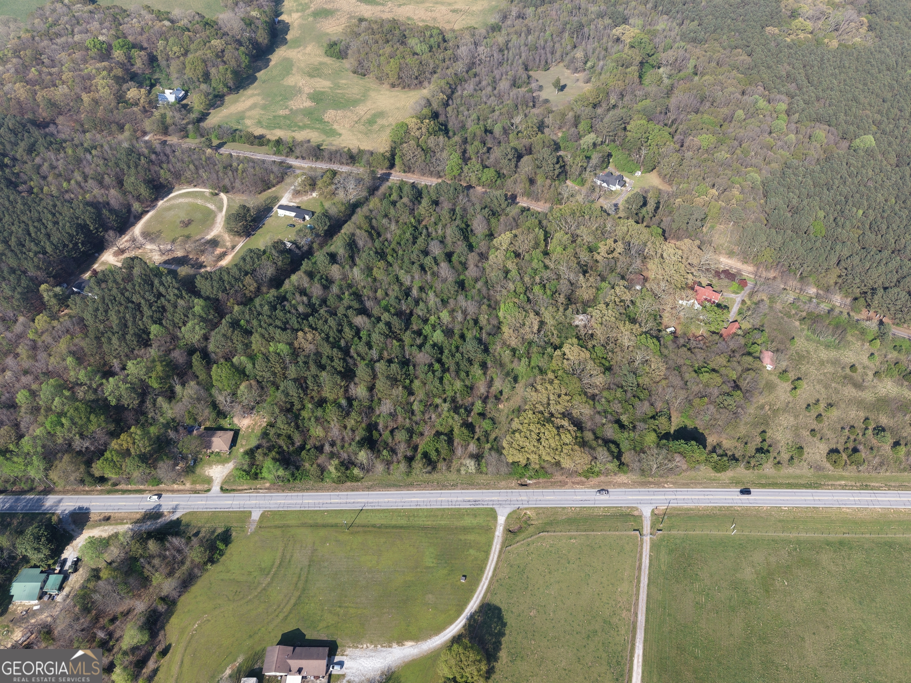 3065 Sycamore Road Commerce, GA 30530 - Photo 10 of 29