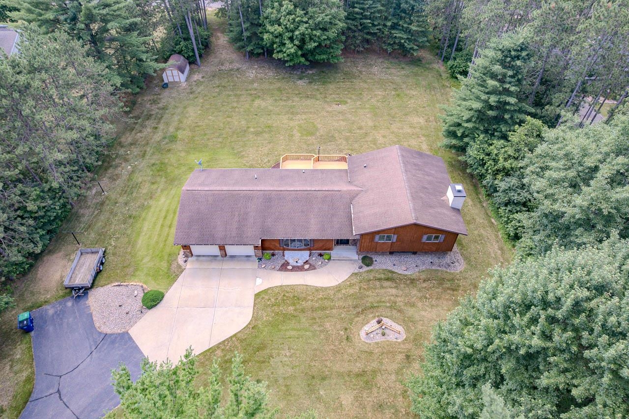 3808 Powers Street Schofield, WI 54476 - Photo 33 of 38