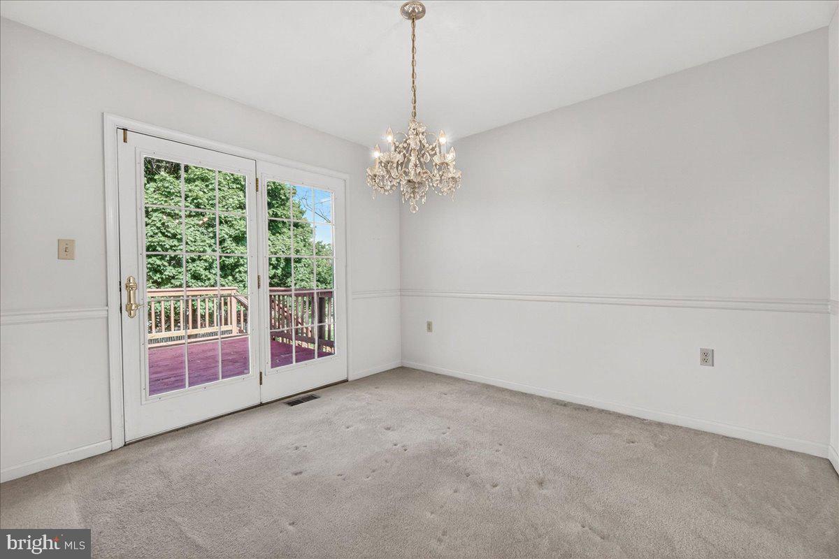 4715 Green Valley Road Monrovia, MD 21770 - Photo 9 of 36 a view of a room with a large window